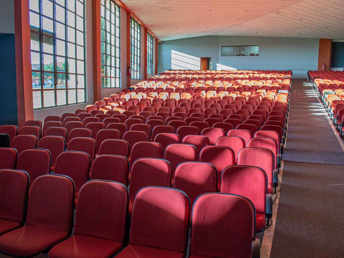 Come Check Out Dr.&nbsp;G!!