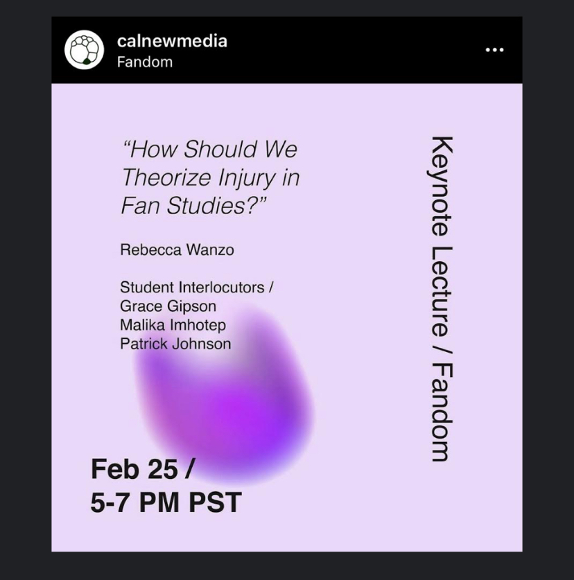 This image has an empty alt attribute; its file name is fandom-piracy-bcnm.jpg