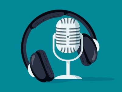 Meet VCU Authors with Dr. G&nbsp;Recap!